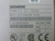 Siemens 6ES7 272-0AA20-0YA0 Text Display
