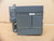 Siemens 6ES7 212-1BB21-0XB0 Simatic S7-200 CPU Module