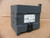 Siemens 6ES7 212-1BB21-0XB0 Simatic S7-200 CPU Module
