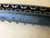Mitsubishi TE-CON1-38P Terminal Point Station KCT-1038