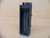 Allen Bradley 1756-TBCH/A ControlLogix 36 Pin Terminal Block (Missing Cover/Broken Hinge)