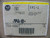 Allen Bradley 150-N86T Protective Module