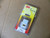 3M 923690-16 Test Clip Dip