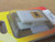 3M 923690-16 Test Clip Dip