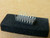 AMD AM27S13DM Microcircuit