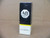 Allen Bradley 150-N86L Smart Motor Controller Accessory
