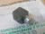 NTE Electronics NTE919 Integrated Circuit High Speed Dual Comparator