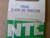 NTE NTE6880 Bidirectional Bus Transceiver