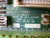 Delta Tau Data Systems PMAC ACC8-D Terminal Block PMAC Accessory Module Interface 602205-100