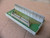 Weiland Electric 87.210.2211.3  Conversion Module
