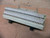 Weiland Electric 87.210.2211.3  Conversion Module