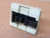 Wieland Bamberg 87.210.2204.3 FLK-SR 20 20-Pin Terminal Block DIN Rail Mount
