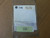 Allen Bradley 1746-IV16 SLC 500 DC 16-Point Input Module
