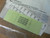 Allen Bradley 1746-IV16 SLC 500 DC 16-Point Input Module