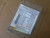 Allen Bradley 1746-IV16 SLC 500 DC 16-Point Input Module