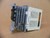 ABB ACS143-1K6-3 Inverter AC Drive 380V