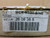 Phoenix Contact MCR-RTD/I-E/NC RTD Converter 100Pt 4-Wire 24VDC