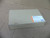 Sprecher + Schuh 25.606.201-01 CEL1 Indication Module