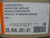Sprecher + Schuh 25.606.201-01 CEL1 Indication Module