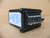 Tri-Tronics PM 8100B Multi-Function Programmable Module