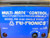 Tri-Tronics PM 8100B Multi-Function Programmable Module