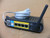 Siemens 060-N652-A14 Speedstream 6520 Wireless Gateway Network Router