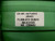 Phoenix Contact FLKM-D15 SUB/S/AN-I/O/S95 Terminal Block 2289492