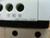 SIEMENS 3RB1046-1EBO THERMAL OVERLOAD RELAY