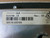 B&R 5D2200.10 PROVIT 2000 10.4" Color TFT LCD Display Touch Screen (Missing Power Supply)