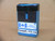 Milltronics Microranger Ii Hand Programmer 93000005 178-MS