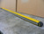 Sick XC40E-1503A0A0AAC0 Light Curtain
