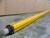 Sick XC40E-1503A0A0AAC0 Light Curtain