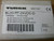 Turck BL20-PF-24VDC-D Electric Module Turck BL20-PF-24VDC-D Electric Module