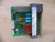 Allen Bradley 1746-IO12 SLC 500 Combination I/O Module