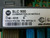Allen Bradley 1746-IO12 SLC 500 Combination I/O Module