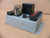 Sony PN-100 Switch Box 100/110V
