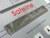 Safeline 4500-922 Controller Operator Panel