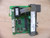 Allen Bradley 1747-L511 SLC 500 Processor Unit