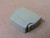 Siemens 6FX2003-0DA00 DMP Terminating Connector