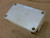 Semikron SKM150GB123D Power Supply Module