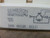 Semikron SKM150GB123D Power Supply Module