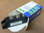 NTE Electronics 5720 Thyristor Module 90A 1.2kV