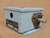Electro Cam PS-4256-11-DDR Absolute Gray Encoder