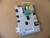 ABB DSQR611 3HAC020849-001/05 Controller Contractor Board