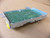 ABB DSQR611 3HAC020849-001/05 Controller Contractor Board