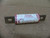 Bussmann JKS-80 600VAC Fast Acting Class J Fuse 80A