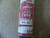 Bussmann JKS-80 600VAC Fast Acting Class J Fuse 80A
