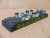 Balluff BDN A-T8-C0-AD0-01-02 DeviceNet Module 8 Port