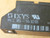 IXYS MCC 95-16IO1B Thyristor Module