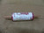 Bussmann JKS 100 Limitron Quick-Acting Fuse Class J 100A